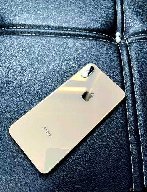 IPHONEXSMAX 欧美高级 尽显奢华品质与时尚魅力引领潮流之巅